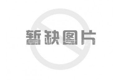 工業(yè)爆炸事故摸擬試驗(yàn)系統(tǒng)敞開式云霧爆炸試驗(yàn)