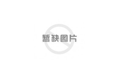 裝藥發(fā)射安全性實(shí)驗(yàn)系統(tǒng)